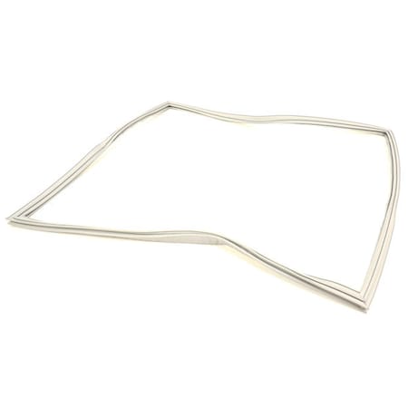 Traulsen Gasket Offset 1/1 132 Door Eas 341-60275-00